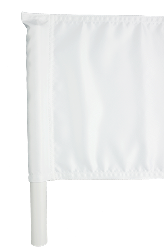 Фото кармана на флаге