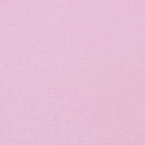 Цвета фольги для нанесения текстов на наградных лентах Стандарт.