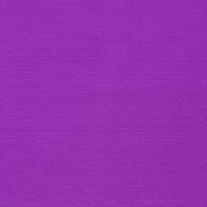 Цвета фольги для нанесения текстов на наградных лентах Стандарт.