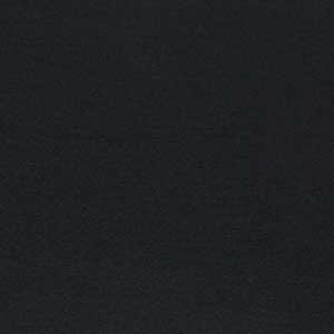 Цвета фольги для нанесения текстов на наградных лентах Стандарт.