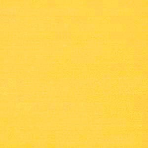 Цвета фольги для нанесения текстов на наградных лентах Стандарт.