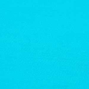 Цвета фольги для нанесения текстов на наградных лентах Стандарт.