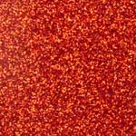 Цвета фольги для нанесения текстов на наградных лентах Премиум-блеск