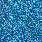 Цвета фольги для нанесения текстов на наградных лентах Премиум-блеск