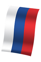 Ленты: триколор