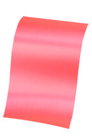 Ленты: розовая