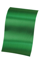 Ленты: темно-зеленая