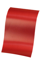 Ленты: темно-красная