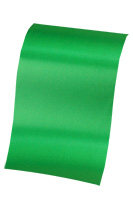 Ленты: зеленая