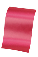 Ленты: фуксия