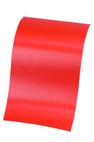 Ленты: красная