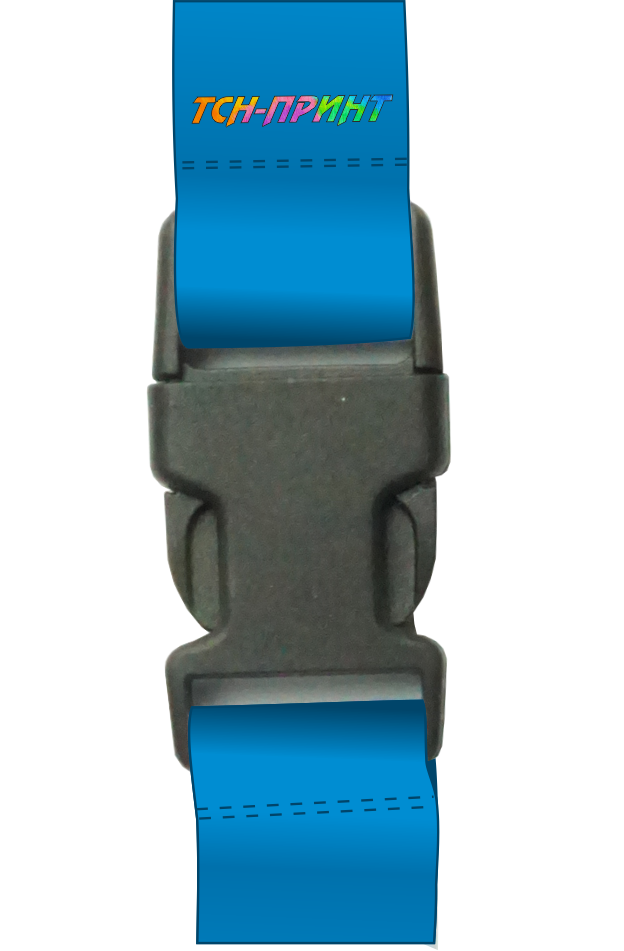 Уровневая пряжка на ланьярды шириной: 15, 20, 25 мм.