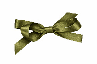 Лента цвета хаки