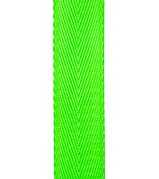 Зеленое яблоко