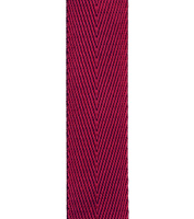 Бордовый