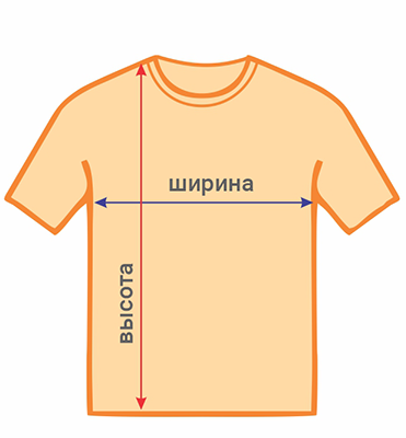 Футболки детские