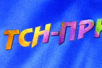 ДТФ-печать на синтетической ткани
