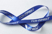 Фольгирование на синтетической ткани