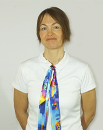 Шарф Твилли 120 см. со своим дизайном