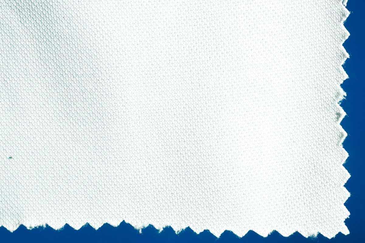 Образец печати на Кулирке.