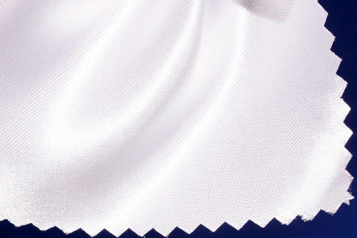 Образец печати на Атласе.