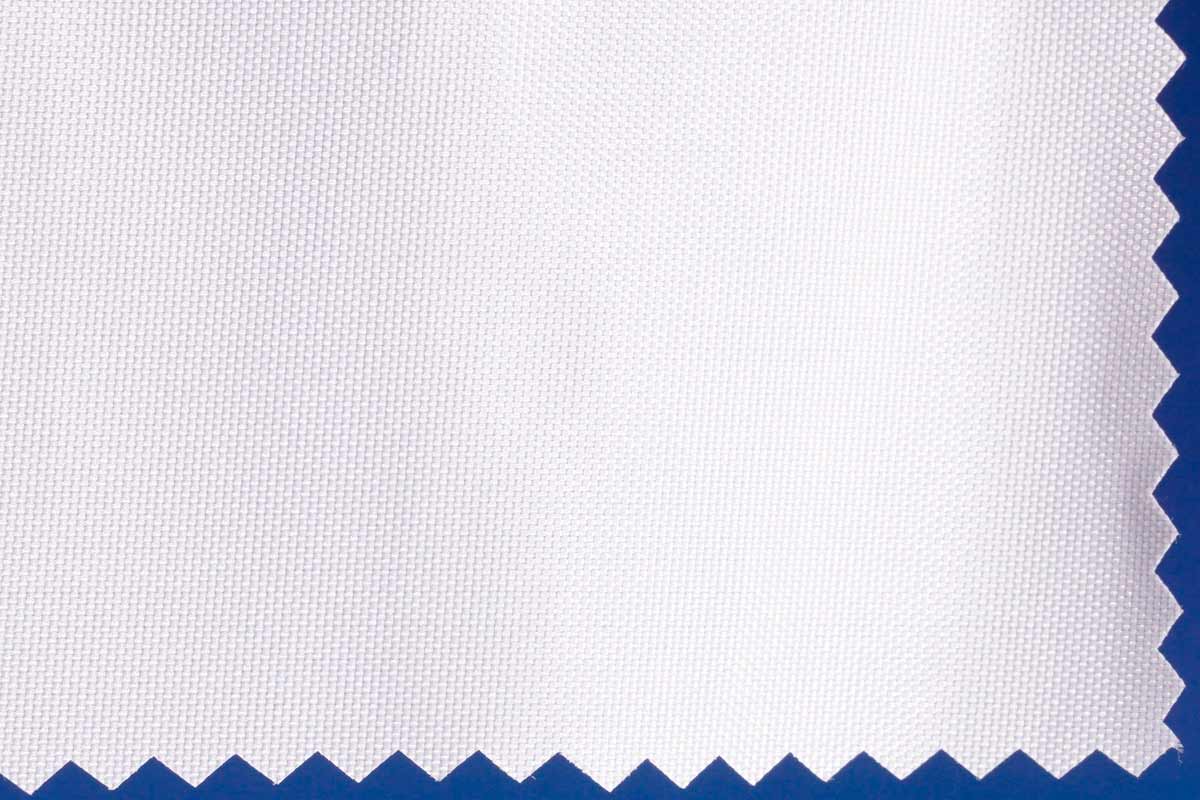 Образец печати на Оксфорд 240.