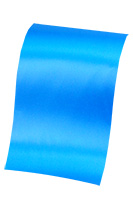 Ленты: голубая