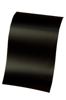 Ленты: черная