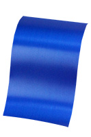 Ленты: синяя