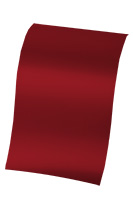 Ленты: бордовая