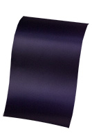 Ленты: темно-синяя