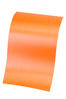 Ленты: оранжевая