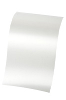 Ленты: белая