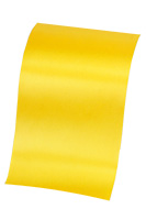 Ленты: желтая