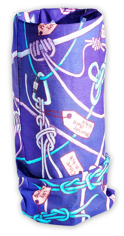 Сшивной баф