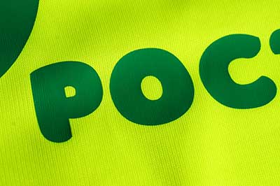 Вид логотипа, нанесmethod-card__textgrid-print__descr