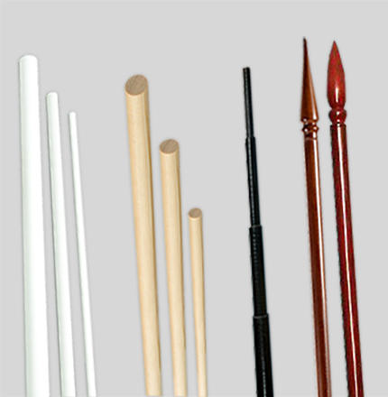 Флаги с логотипом на заказ