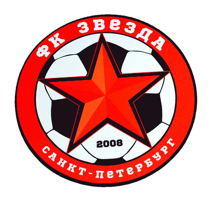 Коврик для мыши с нанесением эмблемы клуба