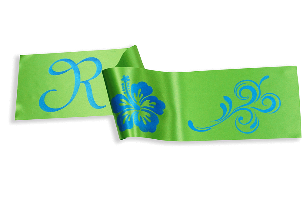 Синий металлик