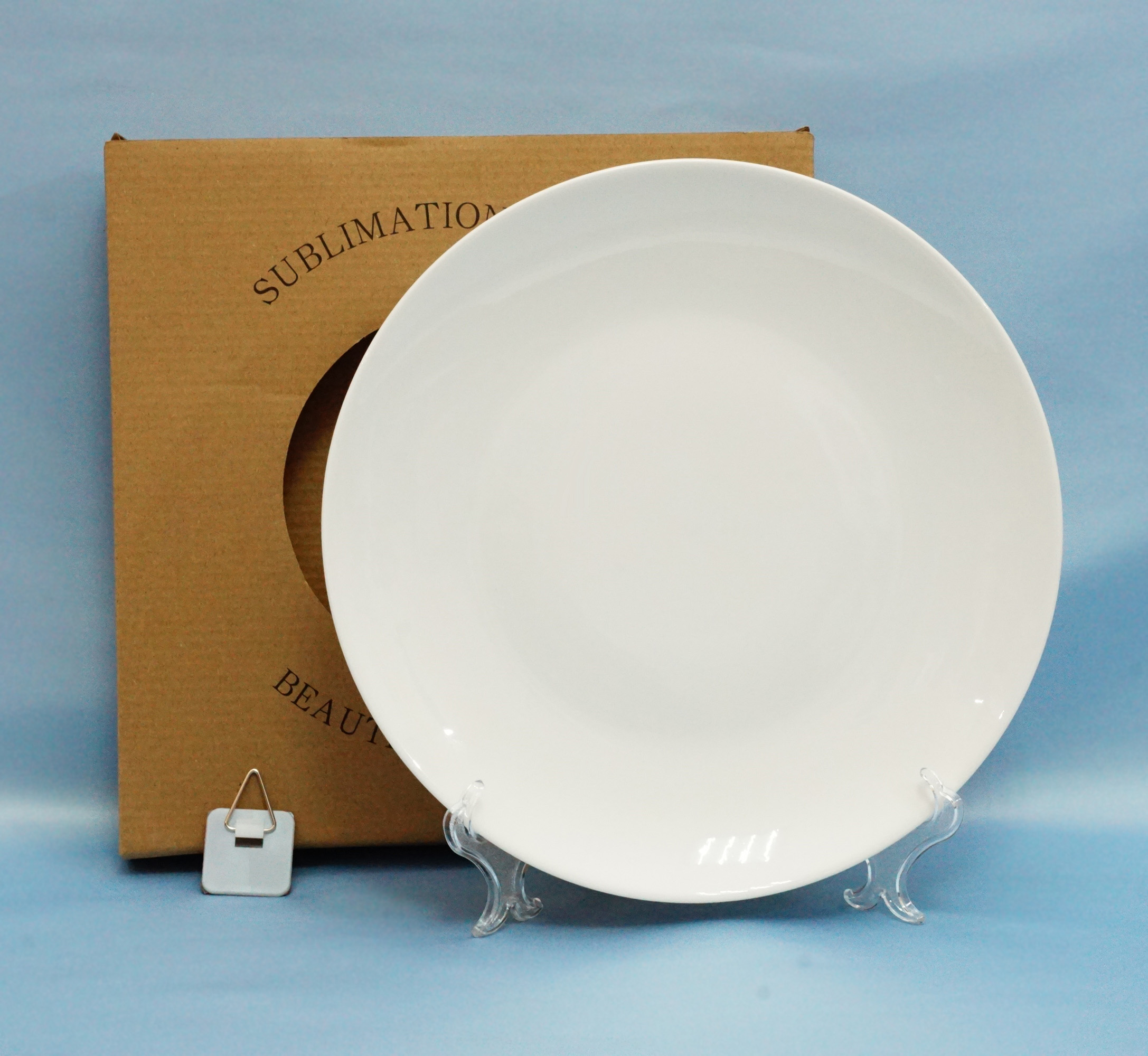 Комплектация