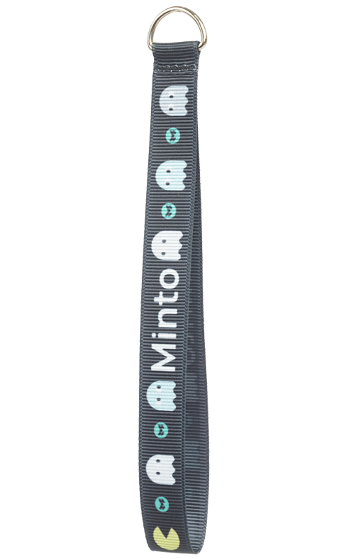 Ремувка из Репсовой ленты 15 мм