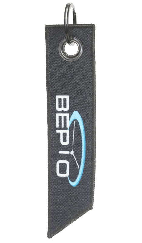 Ремувка Косуля их оксфорда