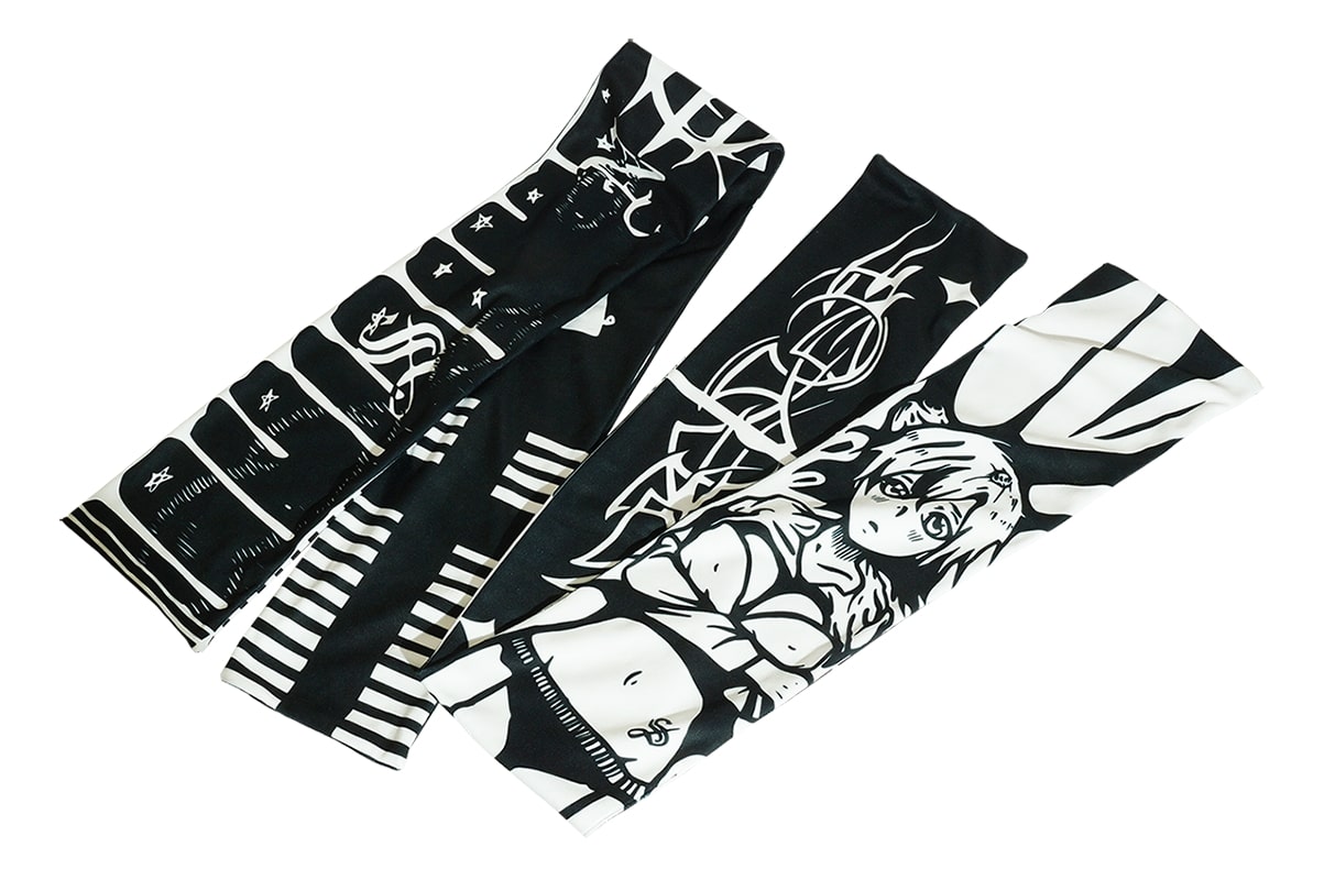 Флисовый, клубный шарф на заказ