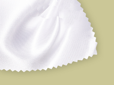 Ткань для печати на шторах Атлас