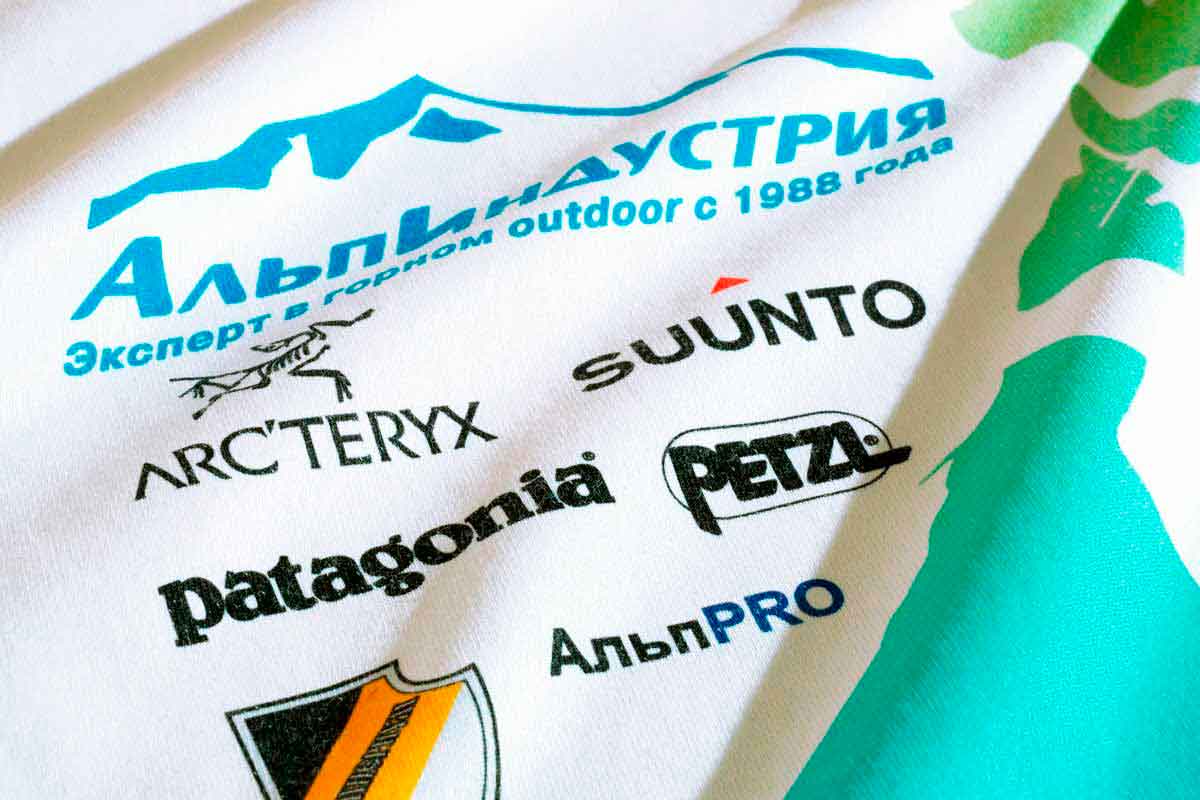 Макро-фото Кулирки.