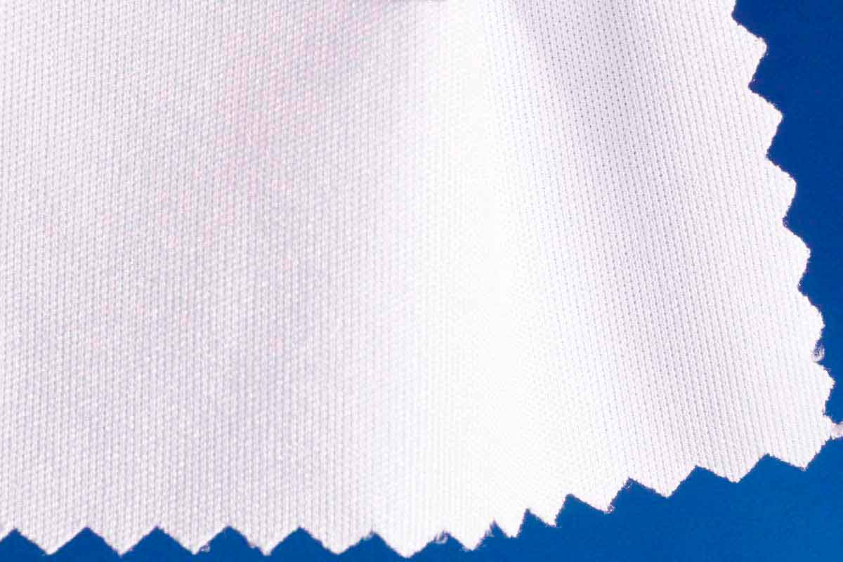 Образец печати на Интерлоке.