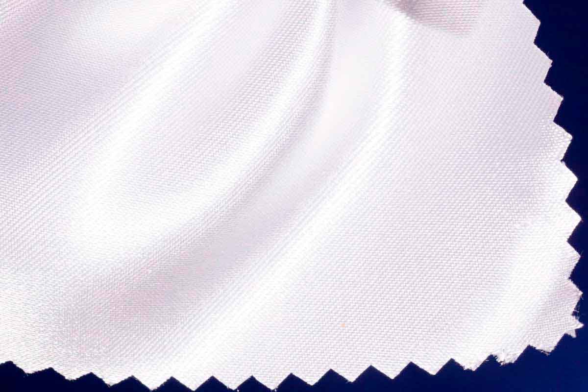 Образец печати на Атласе.