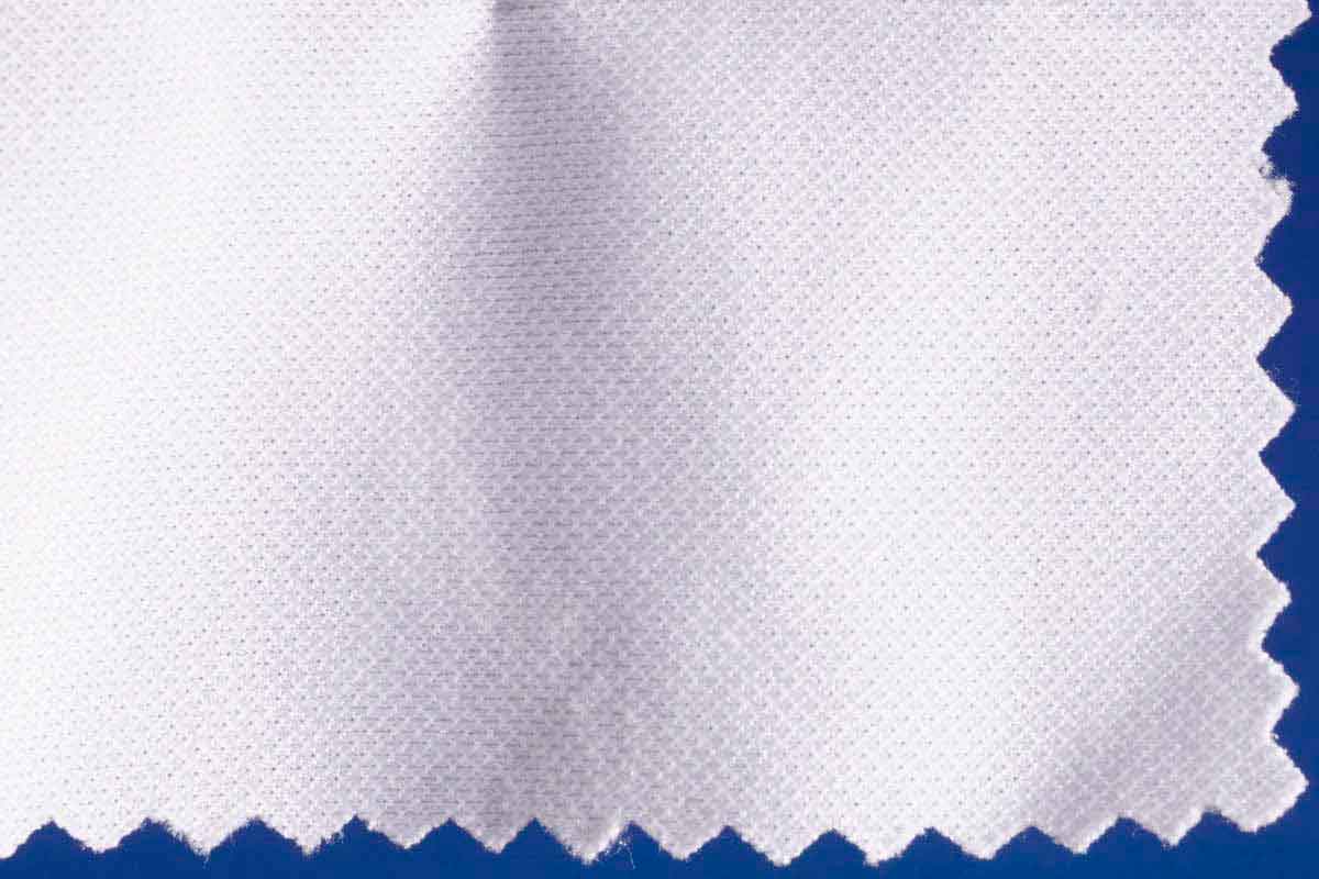 Образец печати на Сэндвиче.