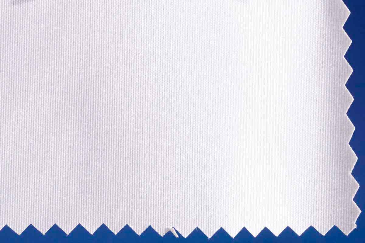 Образец печати на Таслане.