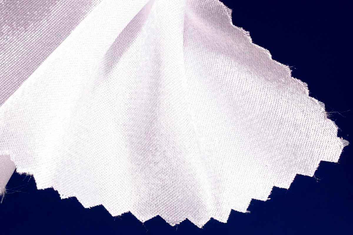 Образец печати на Шармус Люкс.